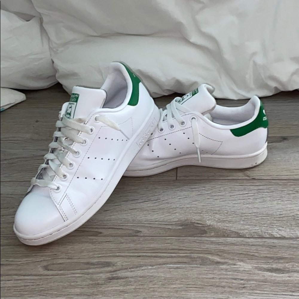 adidas stan smith shoes